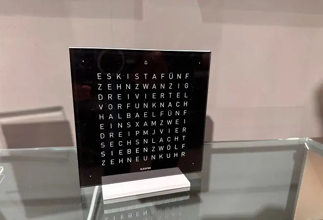 Contur Einrichten Katalog